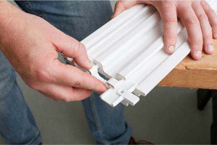 Produktbild Stanley Verbindungsstück