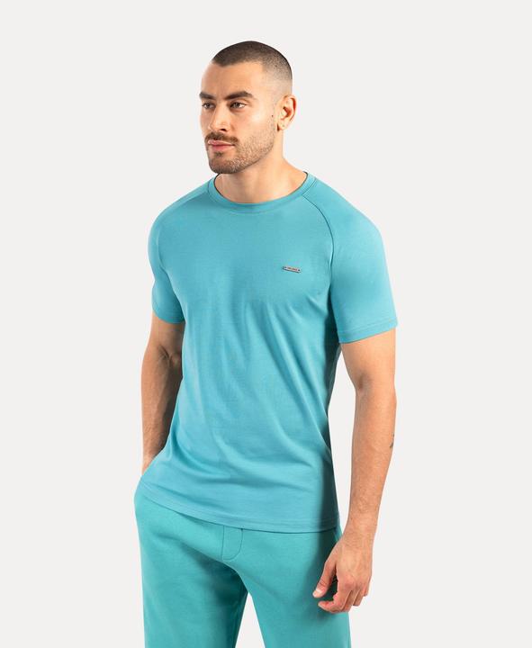 Produktbild Smilodox T-Shirt Thilo (M)