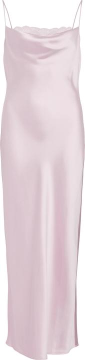 Image du produit Vila VIHANNE Träger Maxikleid (38)