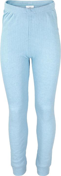 Produktbild Black Snake cuddle (158, 164)