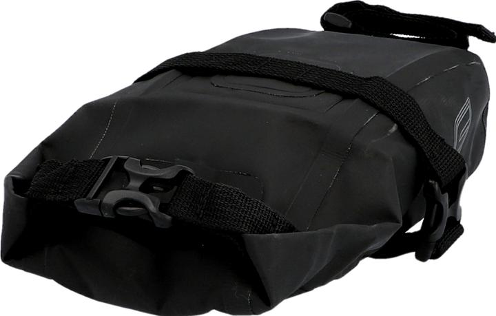 Image du produit Fischer Wasserdicht M (1.30 l, Sac de selle)