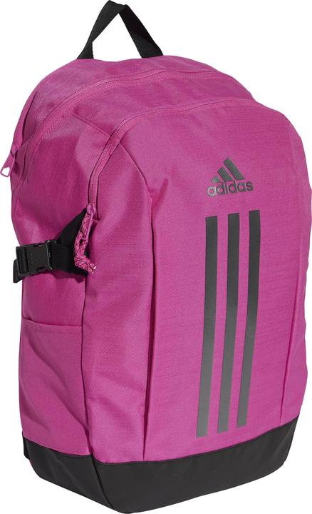 Produktbild adidas Power