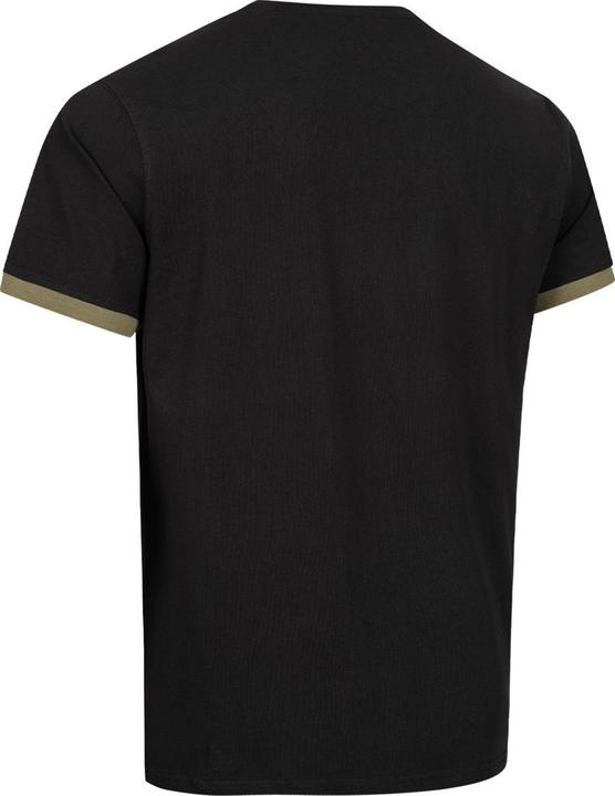 Actual product image Lonsdale Townhead (M)