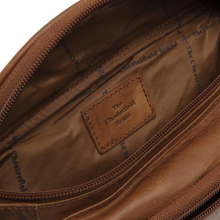 Actual product image The Chesterfield Brand Fanny pack Jack 0002