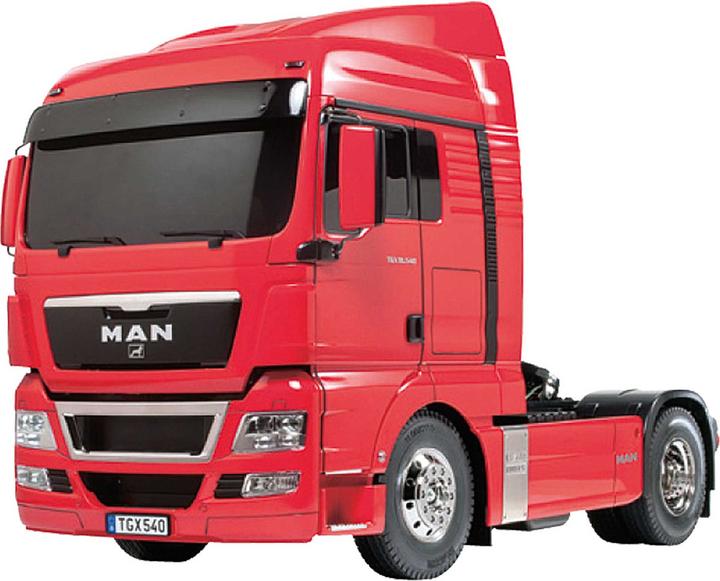 Rot metallic vorlackiert