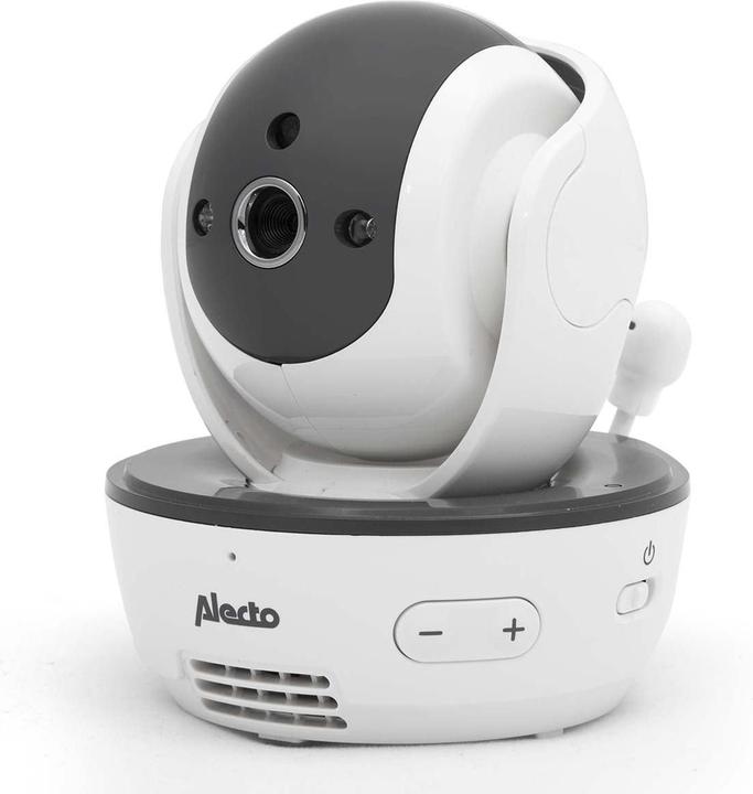 Image du produit Alecto DVM200M (300 m)