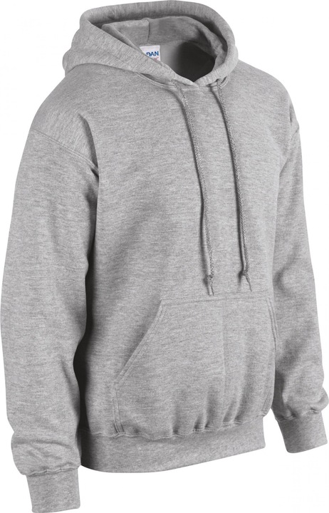 Produktbild Gildan Heavy Blend ® (5XL)