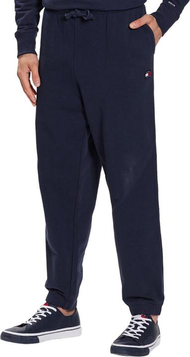 Image du produit Tommy Hilfiger TJM Solid XS Badge R DM0DM16336 C87 M (M)