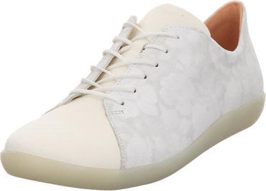 Image du produit Think! Baskets NATURE (41)