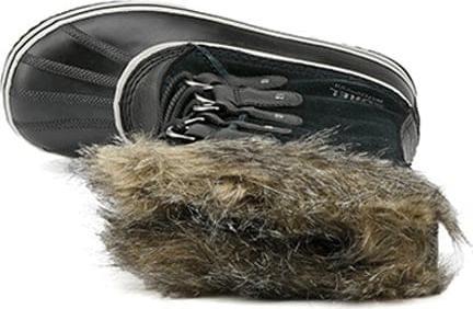 Produktbild Sorel Joan Of Arctic (38)