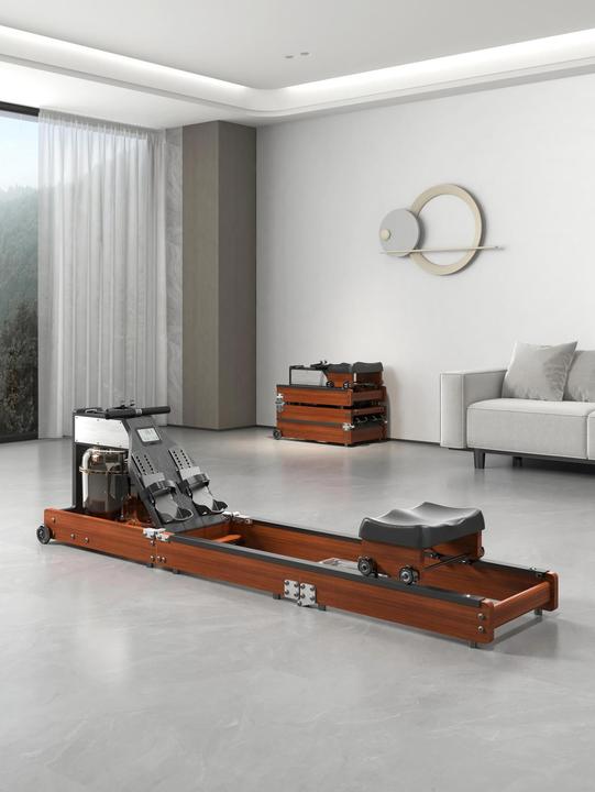 Produktbild KingSmith WR1