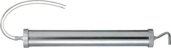 Actual product image Pressol Suction gun (500 ml)