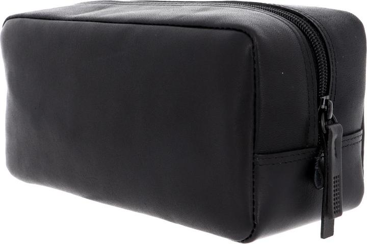 Produktbild Jost Futura Etui