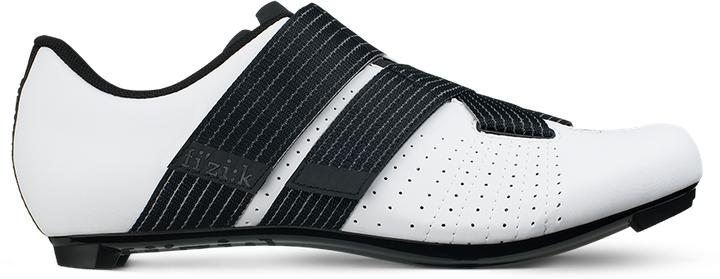 Immagine prodotto Fizik Tempo R5 Powerstrap (46)