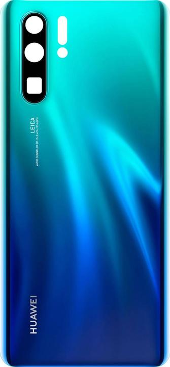 Clappio Akkudeckel Huawei P30 Pro