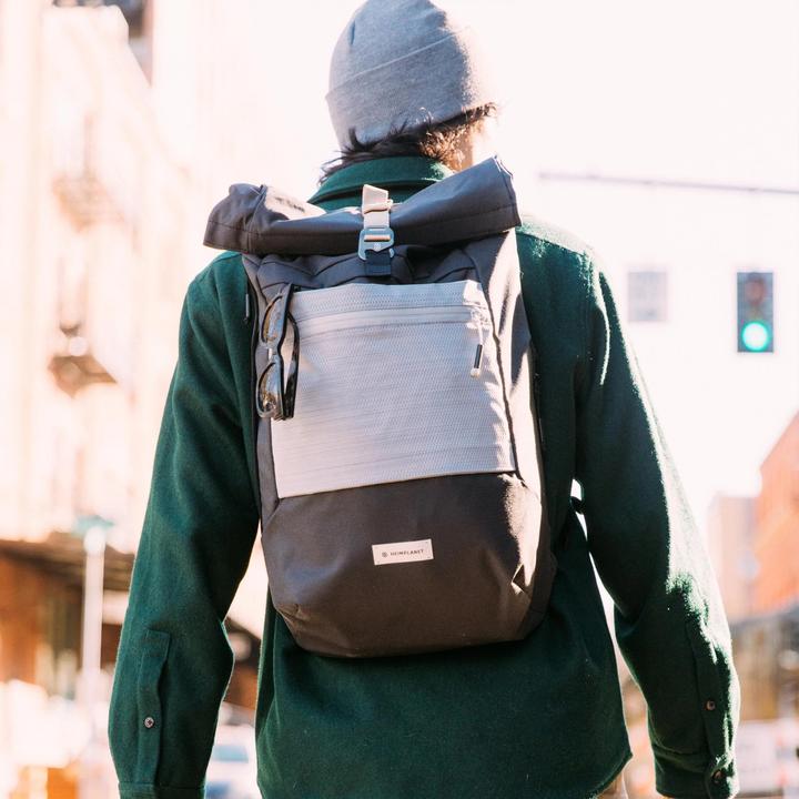Produktbild Heimplanet Carry Essentials Commuter