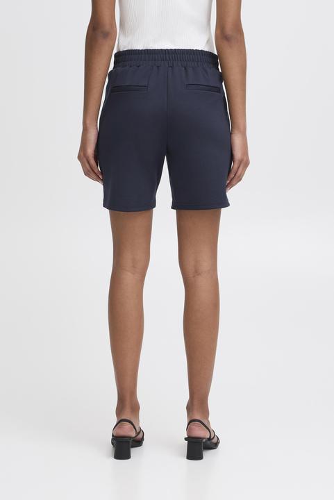 Image du produit Ichi Kate SHO3 (L)