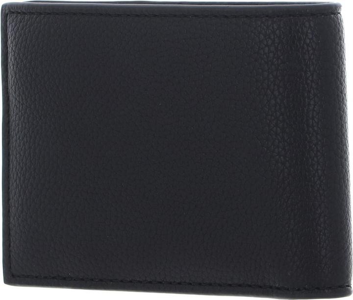 Produktbild BOSS Ray 6 CC Card Case