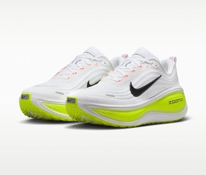 Produktbild Nike Vomero Plus (45)