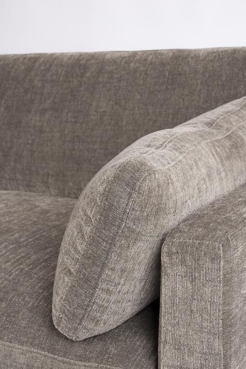 Produktbild Zuiver Summer (Ecksofa)