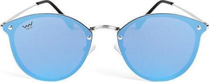 Immagine prodotto Vuch Lesley Blue Women's Sunglasses