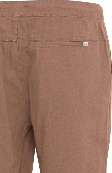 Produktbild Solid Sdaurelius Elas (XS)