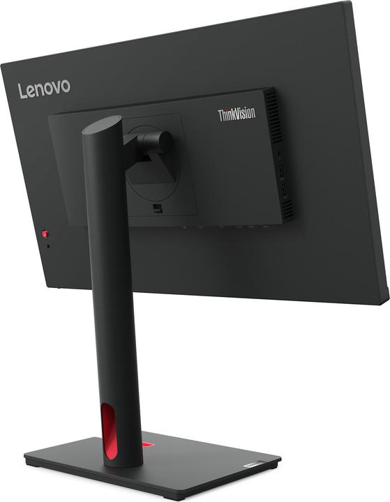 Immagine prodotto Lenovo ThinkVision T24i-30 (1920 x 1080 pixel, 23.80")