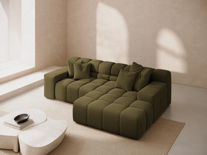 Produktbild Cosmopolitan Design Hawaii (Ecksofa)