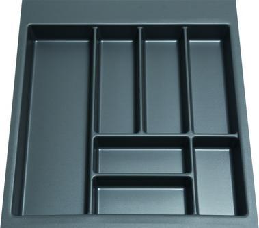 Actual product image Werkstarck Basic