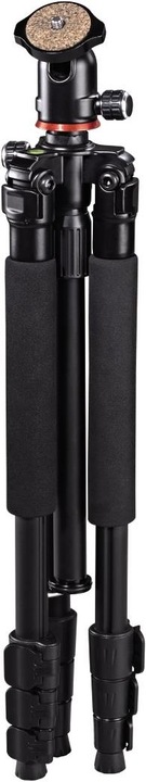 Actual product image Hama Traveller 117 (Metal)
