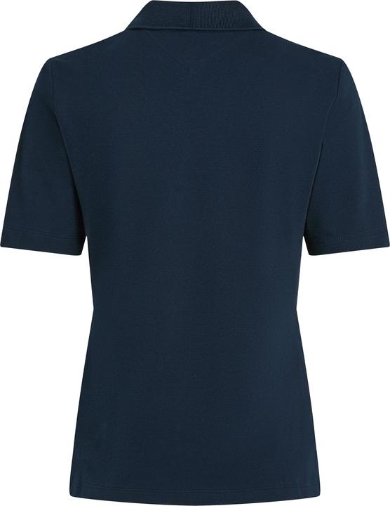 Produktbild Tommy Hilfiger Poloshirt (L)