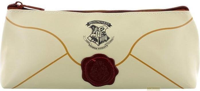 Productafbeelding SR72458