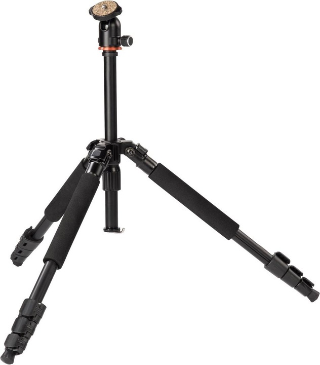 Actual product image Hama Traveller 117 (Metal)