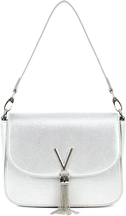 Immagine prodotto Valentino Borsa a tracolla Divina 23 cm
