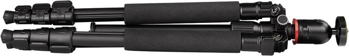 Actual product image Hama Traveller 117 (Metal)
