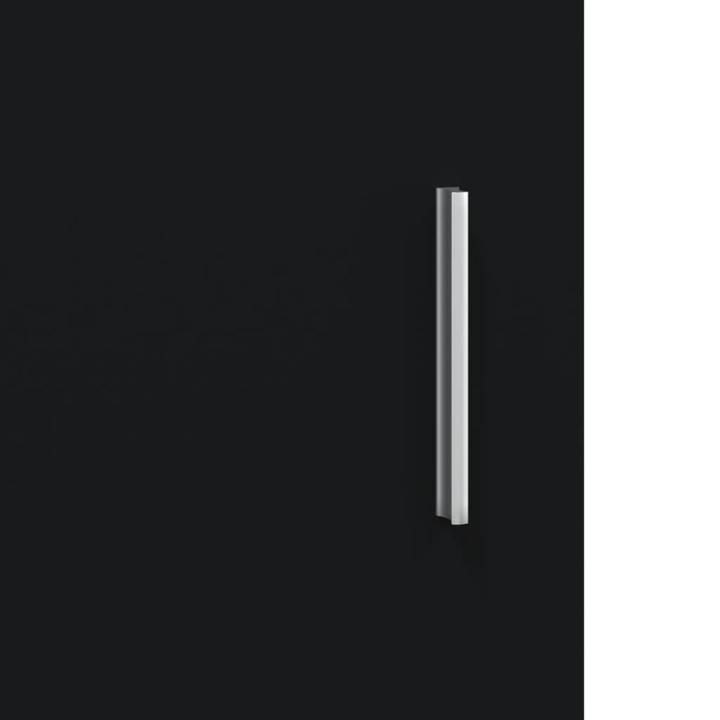 Actual product image vidaXL Aquariumständer