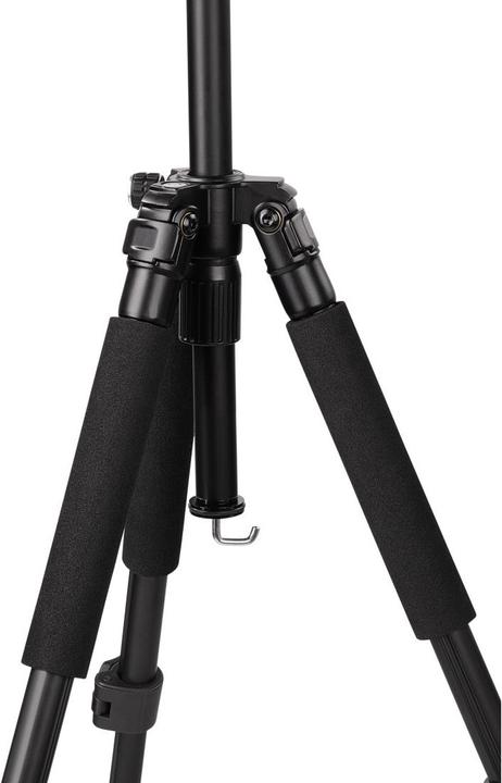 Produktbild Hama Traveller 117 (Metall)