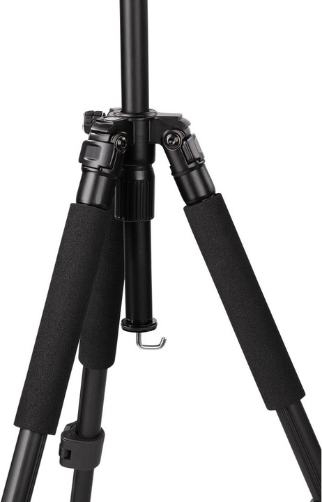Actual product image Hama Traveller 117 (Metal)