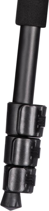 Actual product image Hama Traveller 117 (Metal)