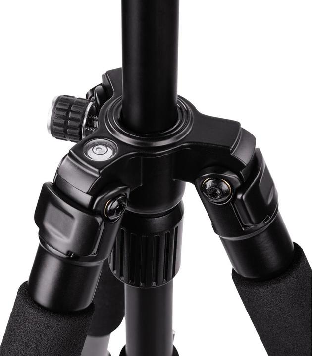 Produktbild Hama Traveller 117 (Metall)
