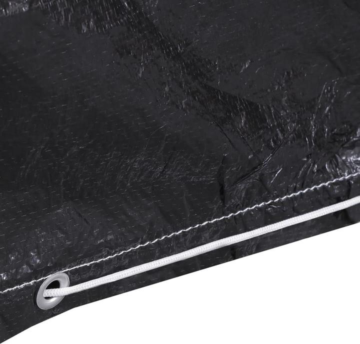 Image du produit vidaXL Gartenmöbel Abdeckung