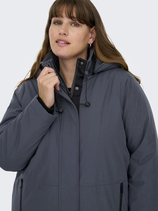 Immagine prodotto Only CARKARA Langer Parka Langer Parka