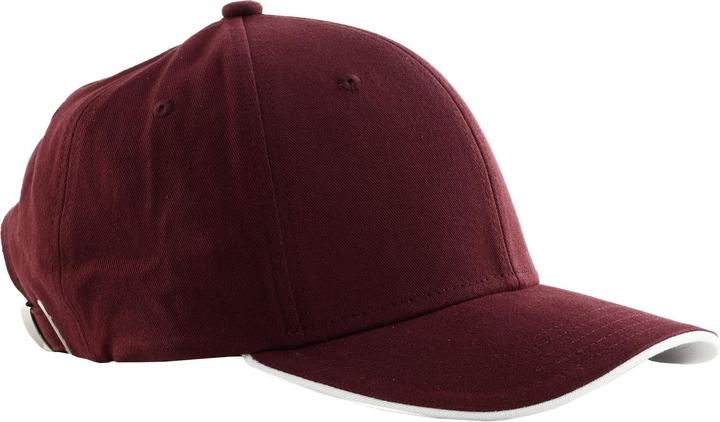 Produktbild BOSS Cap-Bold