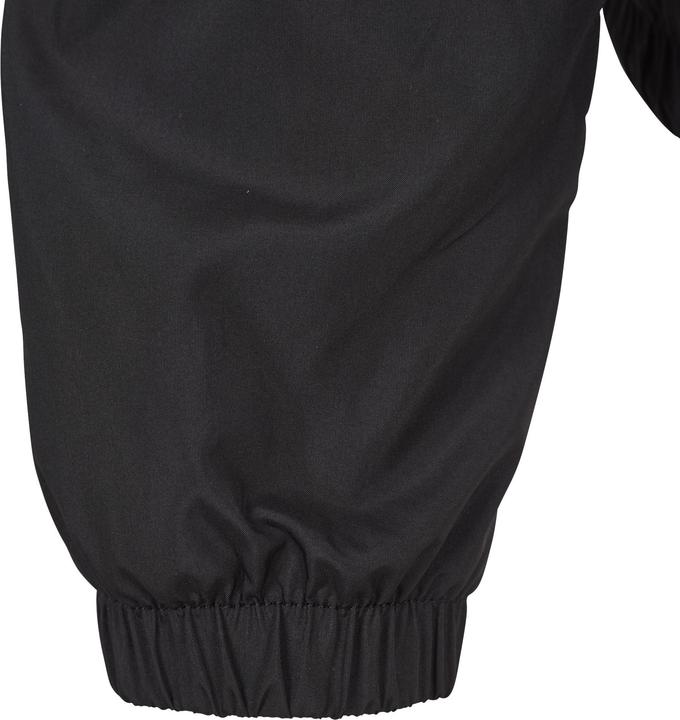 Produktbild Urban Classics Ladies Basic Pull Over Jacket (4XL)