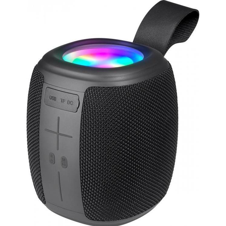 Defender ENJOY S550 Bluetooth-Lautsprecher, Bluetooth Lautsprecher
