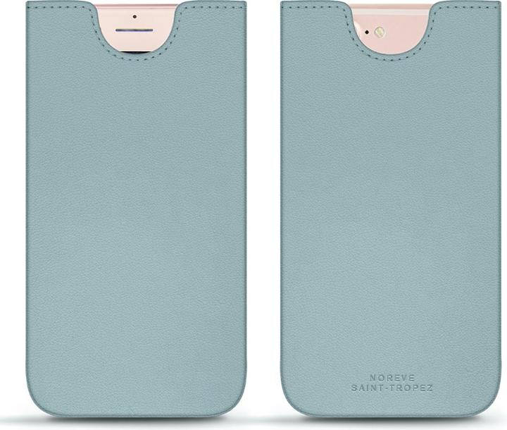 Immagine prodotto Noreve Cover in pelle (Apple iPhone 7 Plus)