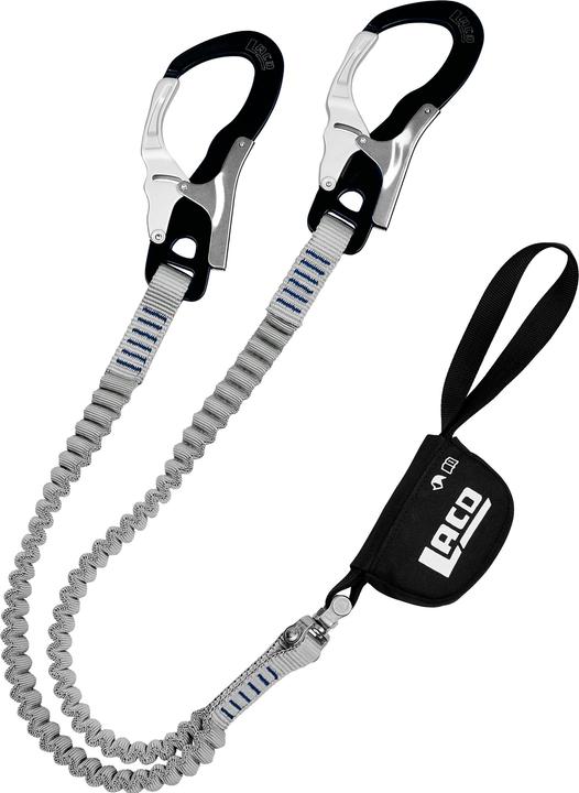 Immagine prodotto Lacd Ultimate S 3.0 Ferrata