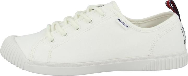 Image du produit Palladium Easy Lace - 34769 (38)