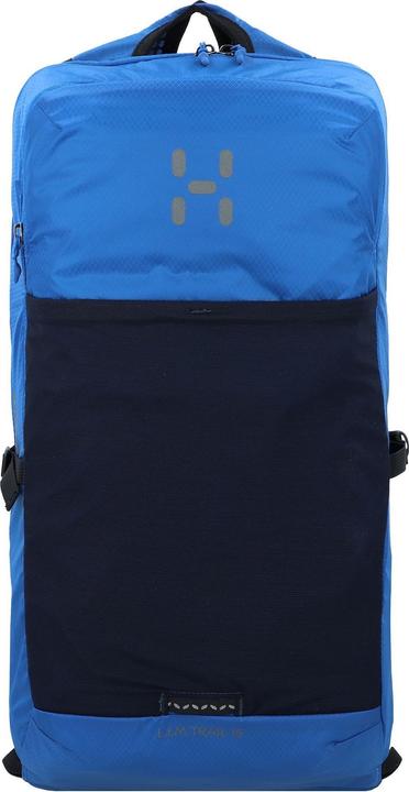 Produktbild Haglöfs L.I.M Trail 15 Wanderrucksack 52.5 cm (15 l)