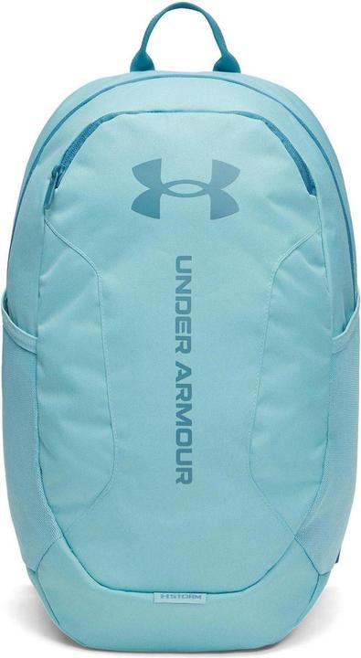 Produktbild Under Armour Hustle Lite Rucksack (26.50 l)